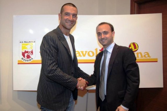 phoca_thumb_l_gianpiero-rigano-giorgio-muscolino